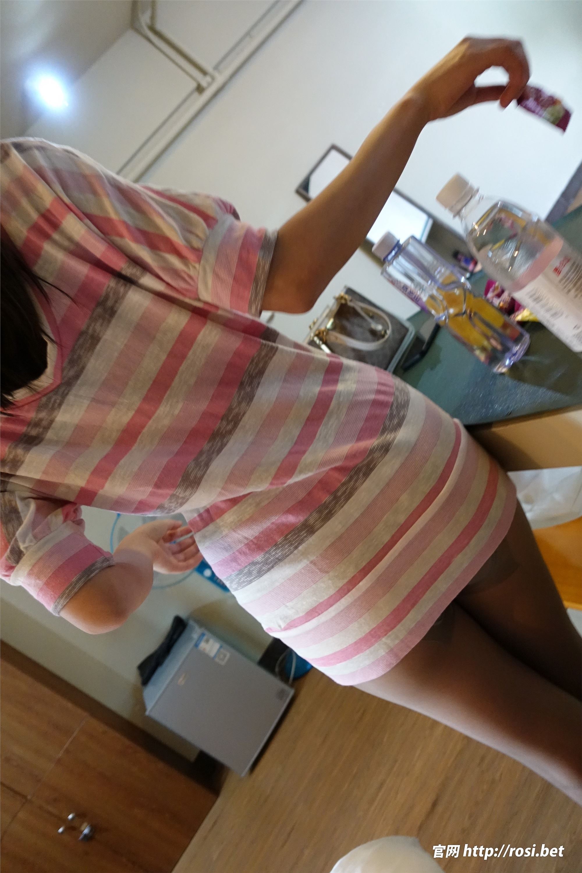 ROSI写真 2023.10.10 NO.4327